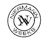 NW NIERMANN WEEKS