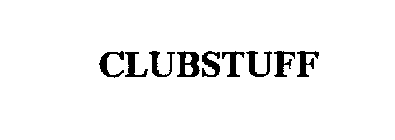 CLUBSTUFF