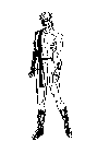 Image Trademark