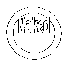 NAKED