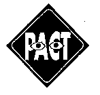 PACT
