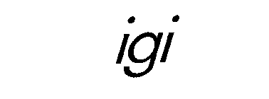 IGI
