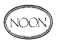NOON