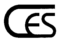 CES