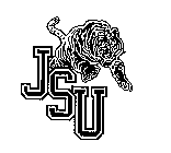 JSU