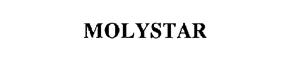 MOLYSTAR