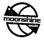 MOONSHINE MUSIC