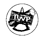 RWP