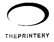 THEPRINTERY