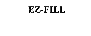 EZ-FILL