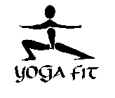 YOGA FIT