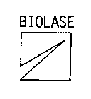 BIOLASE