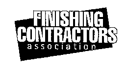 FINISHING CONTRACTORS ASSOCIATION