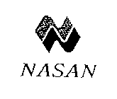 NASAN