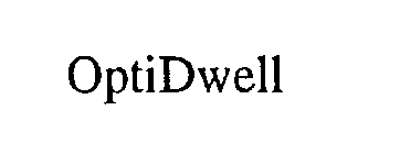 OPTIDWELL