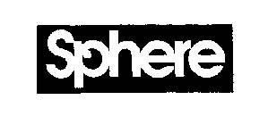 SPHERE