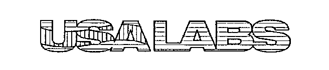 USA LABS