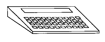Image Trademark