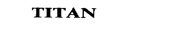 TITAN