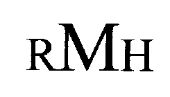 RMH