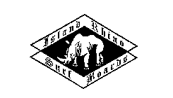 ISLAND RHINO SURF BOARDS
