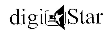 DIGI STAR