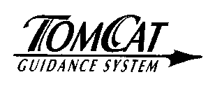 TOMCAT GUIDANCE SYSTEM