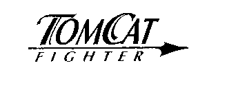 TOMCAT FIGHTER