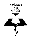 AROMES DU SOLEIL