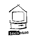 TECHEASE