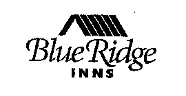 BLUE RIDGE INNS