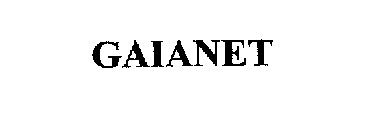 GAIANET