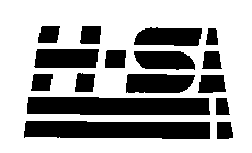 H-S