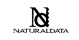 ND NATURALDATA