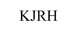 KJRH