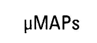 MAPS