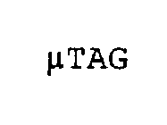 TAG