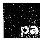 MPA
