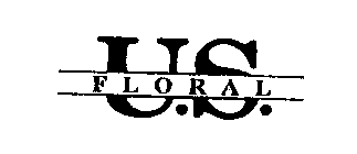 U.S. FLORAL