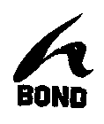 H BOND