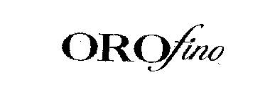 OROFINO