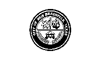 CITY OF NEW BRAUNFELS, TEXAS