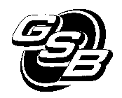 GSB