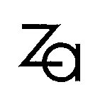 ZA