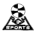 RIAH SPORTS