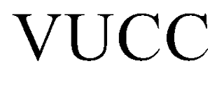 VUCC