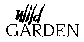 WILD GARDEN