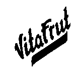 VITAFRUT