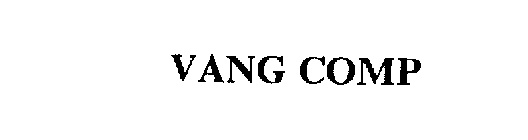 VANG COMP