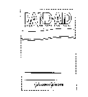 BAND-AID BRAND ADHESIVE BANDAGES JOHNSON & JOHNSON